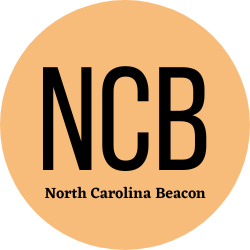 North Carolina Beacon