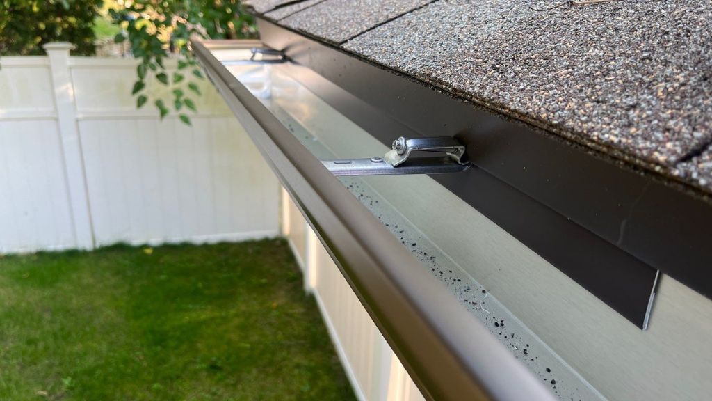 Gutter Installation Jacksonville FL: Revolutionizing Home Protection in Northeast Florida